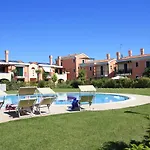 Milano Dune Family Apartment