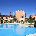 Milano Dune Family Apartment