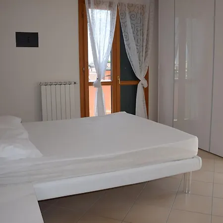 Appartamento Milano Dune Family