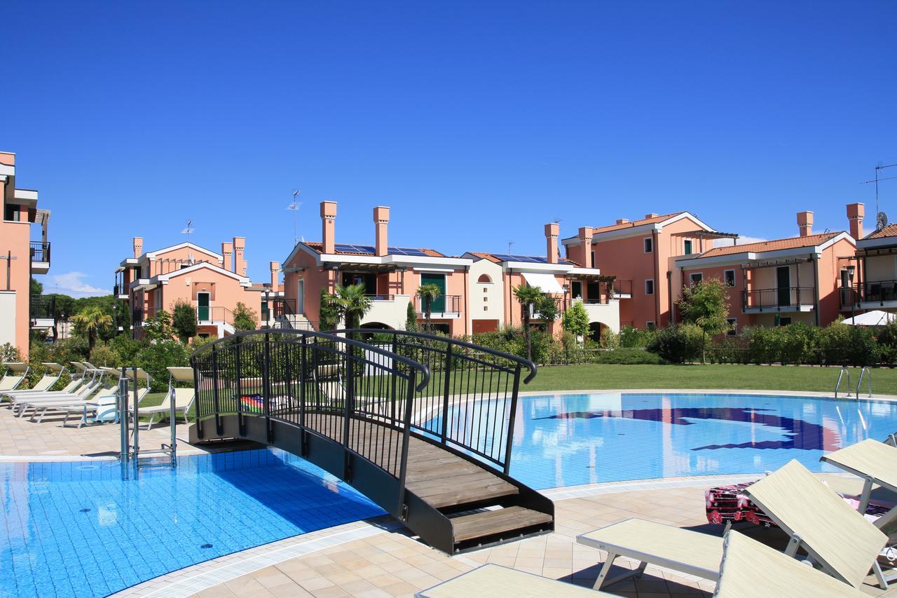 Milano Dune Family Apartment *
