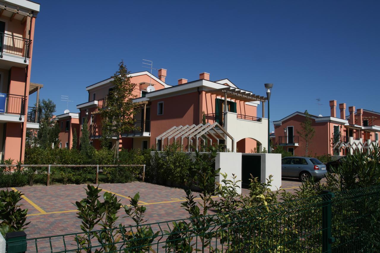 Milano Dune Family * Lido di Jesolo